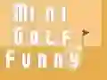 GĂȘm Mini Golf Chwedlon ar-lein GĂȘm Mini Golf Chwedlon ar-lein