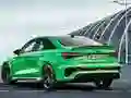 Gêm Pecyn Audi RS3 ar-lein Gêm Pecyn Audi RS3 ar-lein