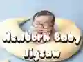 Gêm Puzzle Baby Newborn ar-lein Gêm Puzzle Baby Newborn ar-lein