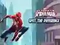 Gêm Spider-Man Dod O'r Ddifrifolion ar-lein Gêm Spider-Man Dod O'r Ddifrifolion ar-lein