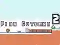 Gêm Dyn Pinc 2 ar-lein Gêm Dyn Pinc 2 ar-lein