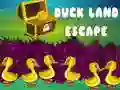 Gêm Dianc o Dir Y Llygoden ar-lein Gêm Dianc o Dir Y Llygoden ar-lein
