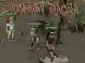 Gêm Dacha Cramen ar-lein Gêm Dacha Cramen ar-lein