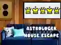 Gêm Diancs o dŷ'r astrolog ar-lein Gêm Diancs o dŷ'r astrolog ar-lein