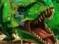 Gêm Pêl-Puzzle Parc Dino ar-lein Gêm Pêl-Puzzle Parc Dino ar-lein