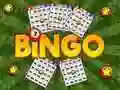 Gêm Bingo Datgelwyd ar-lein Gêm Bingo Datgelwyd ar-lein