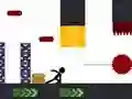 GĂȘm X-Parkour ar-lein GĂȘm X-Parkour ar-lein