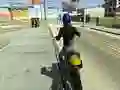 Gêm Rali Am ddim Dau ar-lein Gêm Rali Am ddim Dau ar-lein