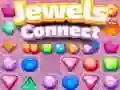 Gêm Cyswllt Jewel ar-lein Gêm Cyswllt Jewel ar-lein