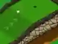 Gêm Mini Golf 3D Frwydr y Sêr Fferm ar-lein Gêm Mini Golf 3D Frwydr y Sêr Fferm ar-lein