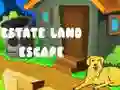 Gêm Dianc o'r eiddo ar-lein Gêm Dianc o'r eiddo ar-lein