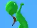 GĂȘm Snipe Boomerang 3D ar-lein GĂȘm Snipe Boomerang 3D ar-lein