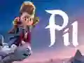 Gêm Pâr Pil ar-lein Gêm Pâr Pil ar-lein