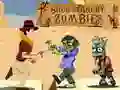 Gêm Pacio ar Zombie Dong ar-lein Gêm Pacio ar Zombie Dong ar-lein