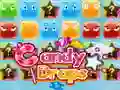 Gêm Draeni Candy ar-lein Gêm Draeni Candy ar-lein