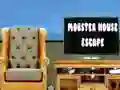Gêm Dianc o Gynhadledd y Mafia ar-lein Gêm Dianc o Gynhadledd y Mafia ar-lein