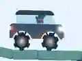 GĂȘm Cyflymder2D! ar-lein GĂȘm Cyflymder2D! ar-lein