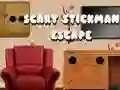 Gêm Diancwm Dwyliad Stickman ar-lein