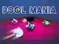 Gêm Mania Pôl ar-lein Gêm Mania Pôl ar-lein