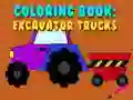 Gêm Llyfr Pictiws: Traciau Chwyldroadol ar-lein Gêm Llyfr Pictiws: Traciau Chwyldroadol ar-lein