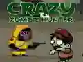 Gêm Suddigwr Zombie Gwybydd ar-lein Gêm Suddigwr Zombie Gwybydd ar-lein