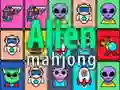Gêm Mahjong Llofrudol ar-lein Gêm Mahjong Llofrudol ar-lein