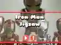Gêm Pecyn Iron Man ar-lein