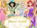 Gêm Dillad Fflwff i'r Fesur ar-lein Gêm Dillad Fflwff i'r Fesur ar-lein