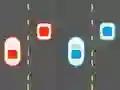 Gêm Gyrrwr Dwyfol ar-lein Gêm Gyrrwr Dwyfol ar-lein