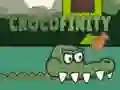 Gêm Crocofinit ar-lein