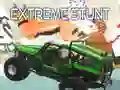 Gêm Trick Extreme ar-lein Gêm Trick Extreme ar-lein