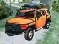 Gêm Gyrwyr Lorry Off-Road 3D ar-lein Gêm Gyrwyr Lorry Off-Road 3D ar-lein