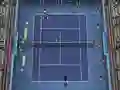 GĂȘm Taith Byd Tenis ar-lein GĂȘm Taith Byd Tenis ar-lein