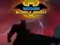 Gêm Batman Saethu Bwlbynnau ar-lein Gêm Batman Saethu Bwlbynnau ar-lein