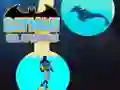 Gêm Antur Môr Batman ar-lein Gêm Antur Môr Batman ar-lein