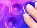 Gêm Gêm Simulator Slime Super ASMR ar-lein Gêm Gêm Simulator Slime Super ASMR ar-lein