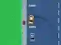 Gêm Parcio Drift ar-lein Gêm Parcio Drift ar-lein
