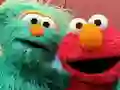 Gêm Pecyn o'r Sgwâr Sesame ar-lein Gêm Pecyn o'r Sgwâr Sesame ar-lein