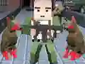 Gêm Apocalypsi Pixel: Goro Ar-lein ar-lein Gêm Apocalypsi Pixel: Goro Ar-lein ar-lein
