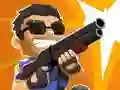 Gêm Sniper Zombie ar-lein Gêm Sniper Zombie ar-lein