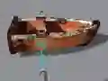 Gêm Golchi Pwer 3D ar-lein Gêm Golchi Pwer 3D ar-lein