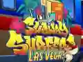 GĂȘm Subway Surfers Las Vegas ar-lein GĂȘm Subway Surfers Las Vegas ar-lein