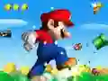 Gêm Super Mario 1 ar-lein Gêm Super Mario 1 ar-lein