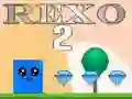 Gêm Rexo 2 ar-lein Gêm Rexo 2 ar-lein