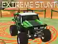 Gêm Stunt Eithafol ar-lein Gêm Stunt Eithafol ar-lein