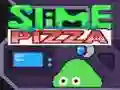 Gêm Pizza Slime ar-lein Gêm Pizza Slime ar-lein