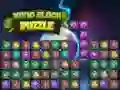 GĂȘm Puzzle Bloc 10X10 ar-lein GĂȘm Puzzle Bloc 10X10 ar-lein