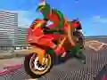 Gêm Simwleiddio Cychod Sibrwd 3D ar-lein Gêm Simwleiddio Cychod Sibrwd 3D ar-lein