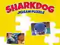 Gêm Puzzle Sharkdog ar-lein Gêm Puzzle Sharkdog ar-lein