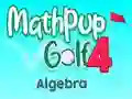 GĂȘm MathPup Golf 4 Algebra ar-lein GĂȘm MathPup Golf 4 Algebra ar-lein